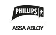 Phillips