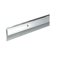 Guardapolvos