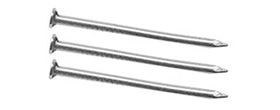 Clavos