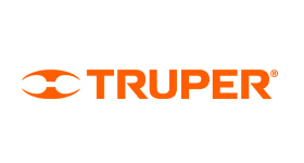 Truper