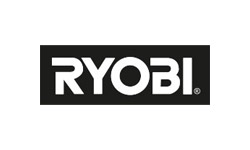 Ryobi