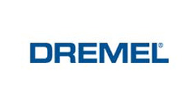 Dremel