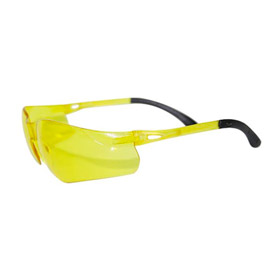 Lentes
