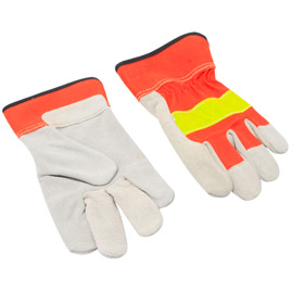 Guantes