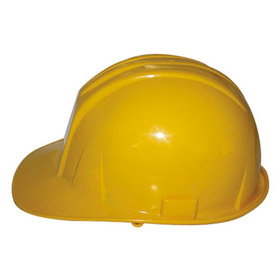 Cascos