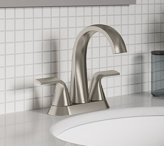 Para lavabo