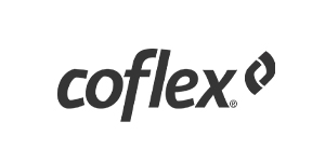 Coflex
