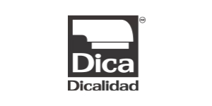 Dica