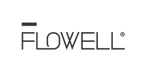 Flowell