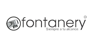 Fontanery