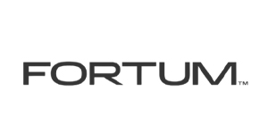 Fortum