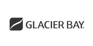 Glacier Bay