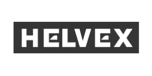 Helvex