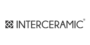 Interceramic