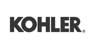 Kohler