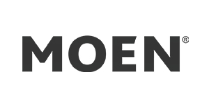 Moen