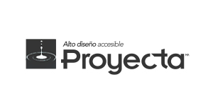 Proyecta