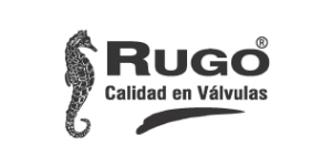Rugo