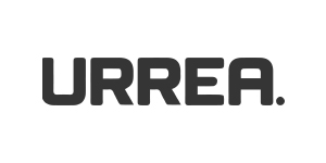 Urrea