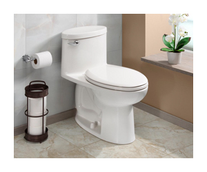 Sanitarios