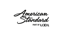 American Standard