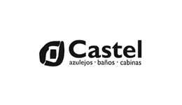 Castel