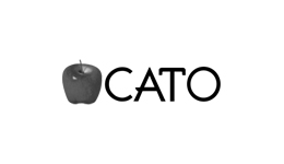 Cato
