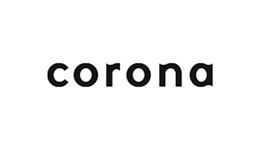 Corona