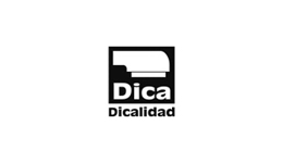 Dica