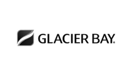 Glacier Bay