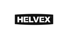 Helvex