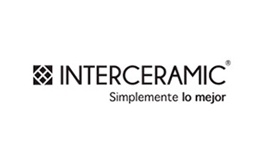 Interceramic