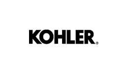 Kohler