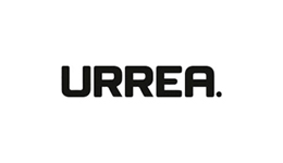 Urrea