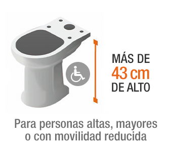 Altura ADA