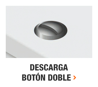 Descarga doble