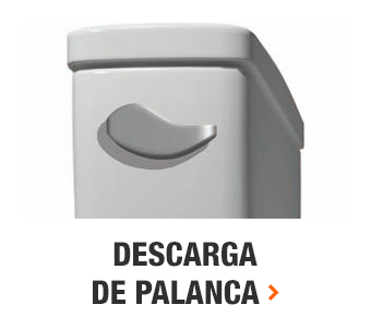 Palanca