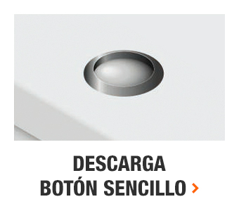 Descarga sencilla