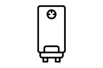 Eléctricos de depósito