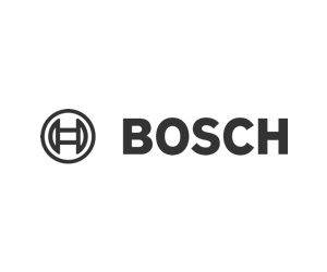 BOSCH