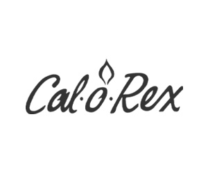 CALOREX