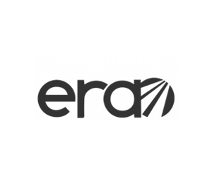 ERA