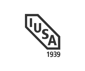 IUSA