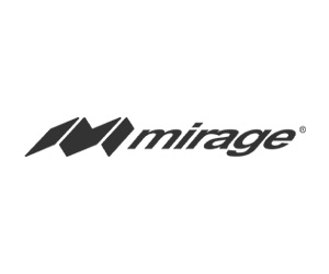 MIRAGE