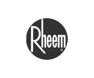RHEEM