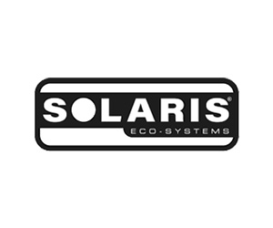 Solaris