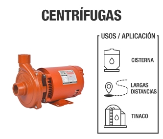 Centrifuga