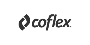 Coflex
