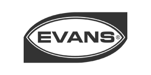 Evans