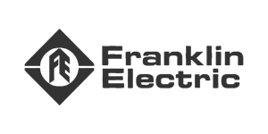 Franklin